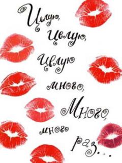 Other Wallpapers 0591